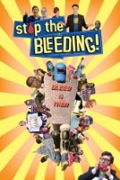 Stop The Bleeding